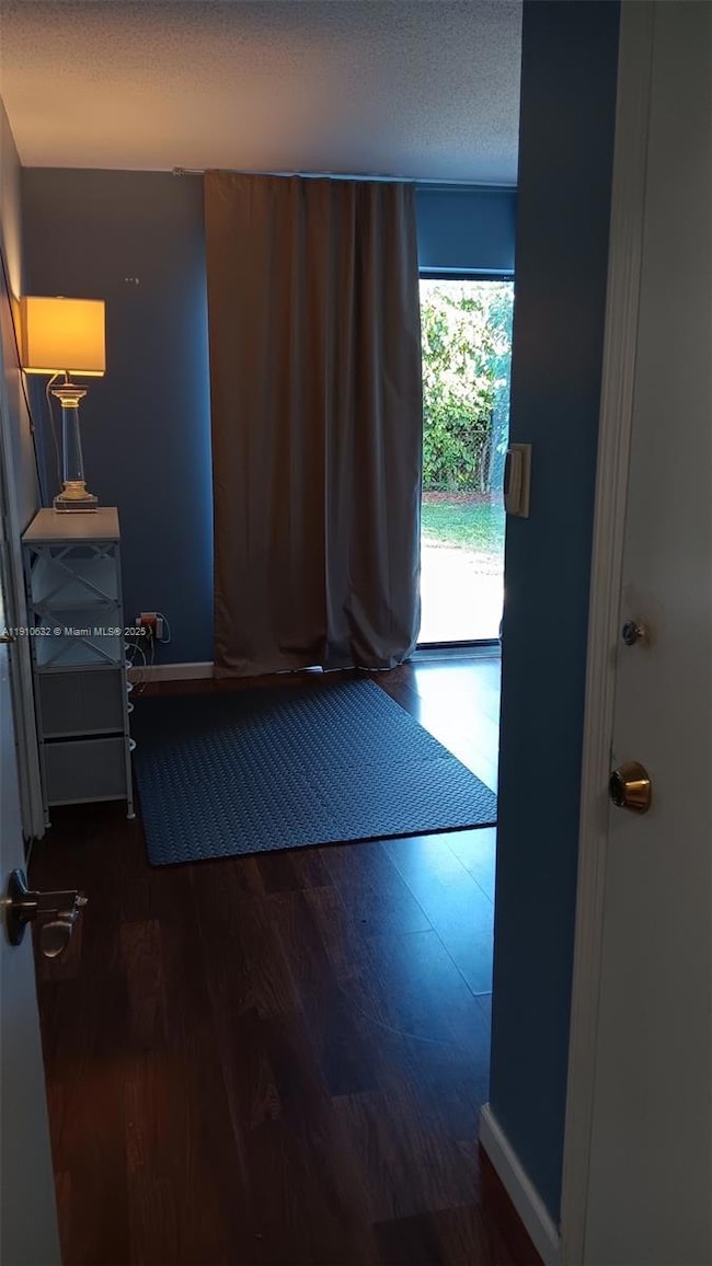 2560 SW 11th St unit 1, Boynton Beach, FL 33426 - photo 4