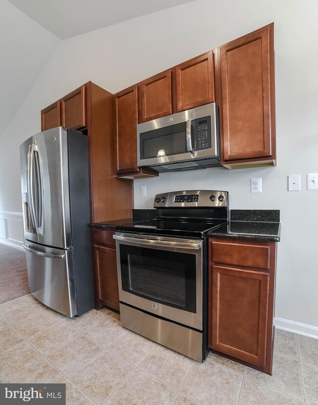 45561 Bethson St, California, MD 20619 - photo 6