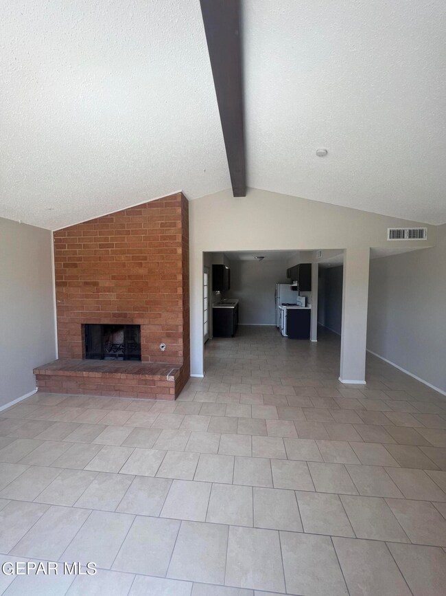 2849 beachcomber unit A - 4