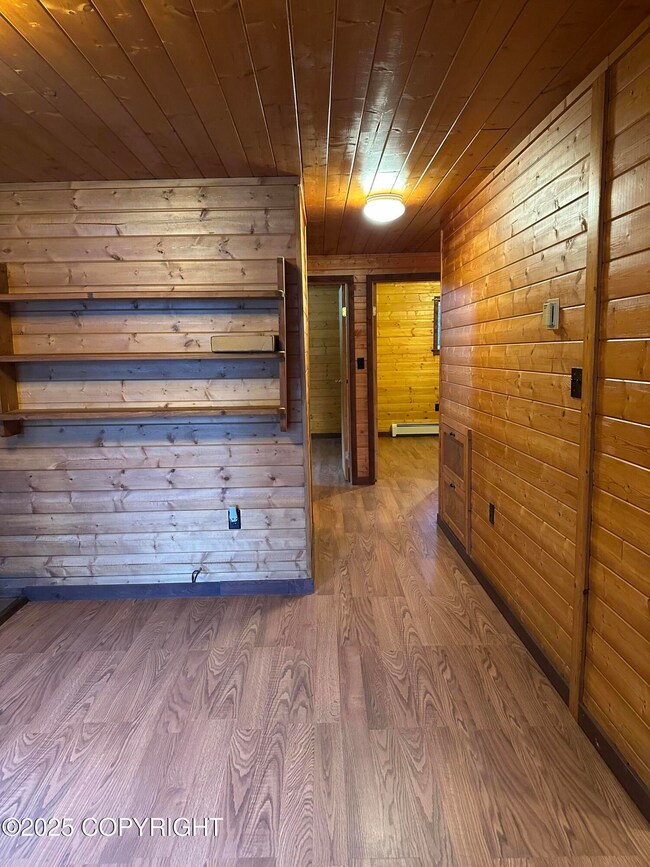 35555 Old Sterling Hwy, Anchor Point, AK 99556 - photo 6