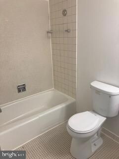 University One Condos, Baltimore, MD 21218 - photo 7