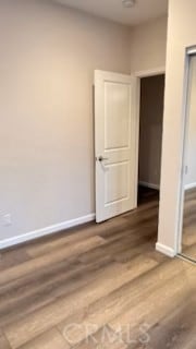 21336 Providencia St, Los Angeles, CA 91364 - photo 3