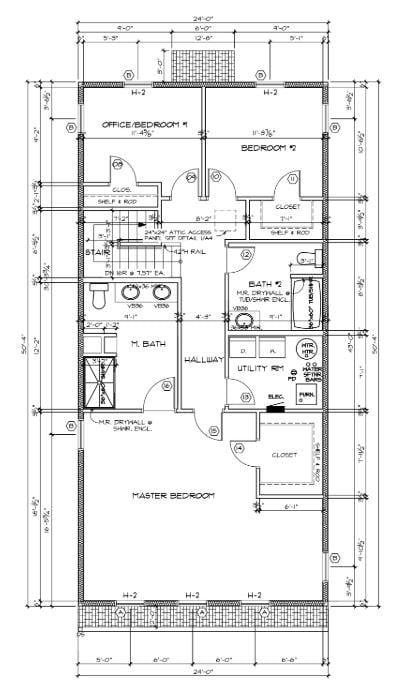 275 Tyler St, Belleville, WI 53508 - photo 2