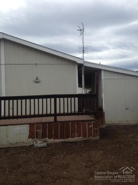 Additional Photo