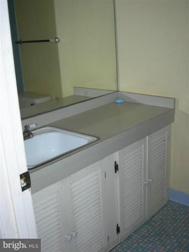 2201 Greenery Ln unit T2, Silver Spring, MD 20906 - photo 7