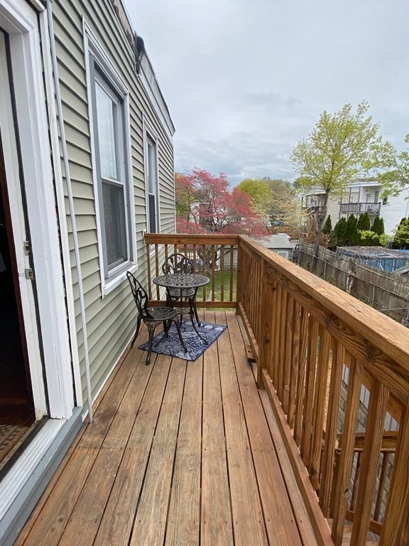 125 Irving St unit 2R, Everett, MA 02149 - photo 7