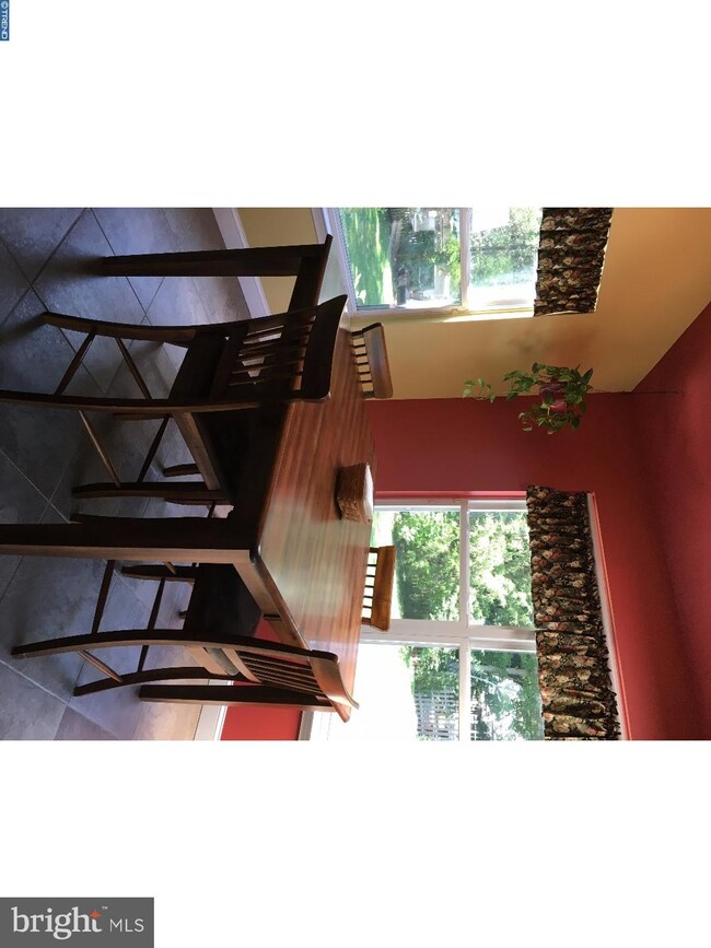 506 Quail Ct, Sewell, NJ 08080 - photo 6