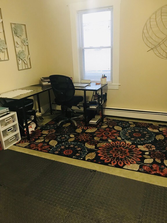 4 Herbert St unit 2, Wakefield, MA 01880 - photo 5