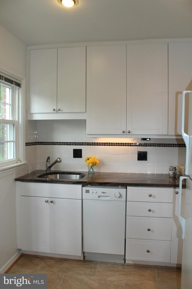 1740 E West Hwy, Silver Spring, MD 20910 - photo 5