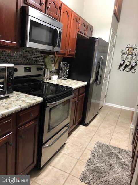 646 Belle Dora Ct unit L-12M, Arnold, MD 21012 - photo 3