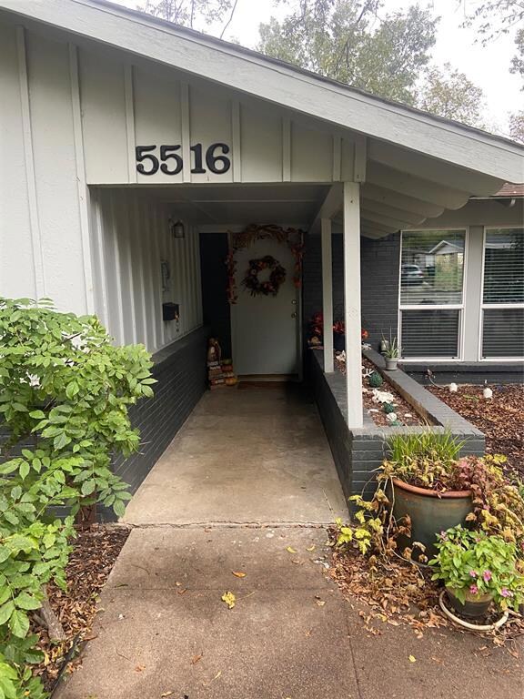 5516 Trail Lake Dr, Fort Worth, TX 76133 - photo 5