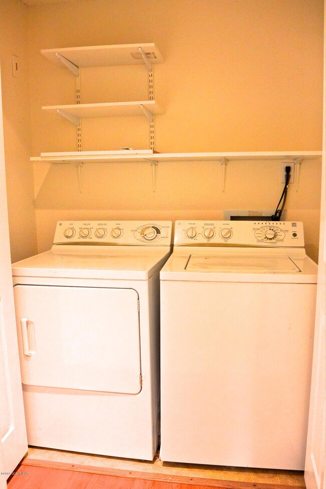 3841 E 66th Ave, Anchorage, AK 99507 - photo 6