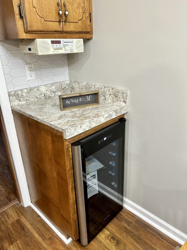 605 Henley St, Manchester, TN 37355 - photo 7