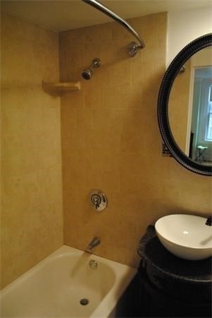 30 Worcester Square unit 3, Boston, MA 02118 - photo 7