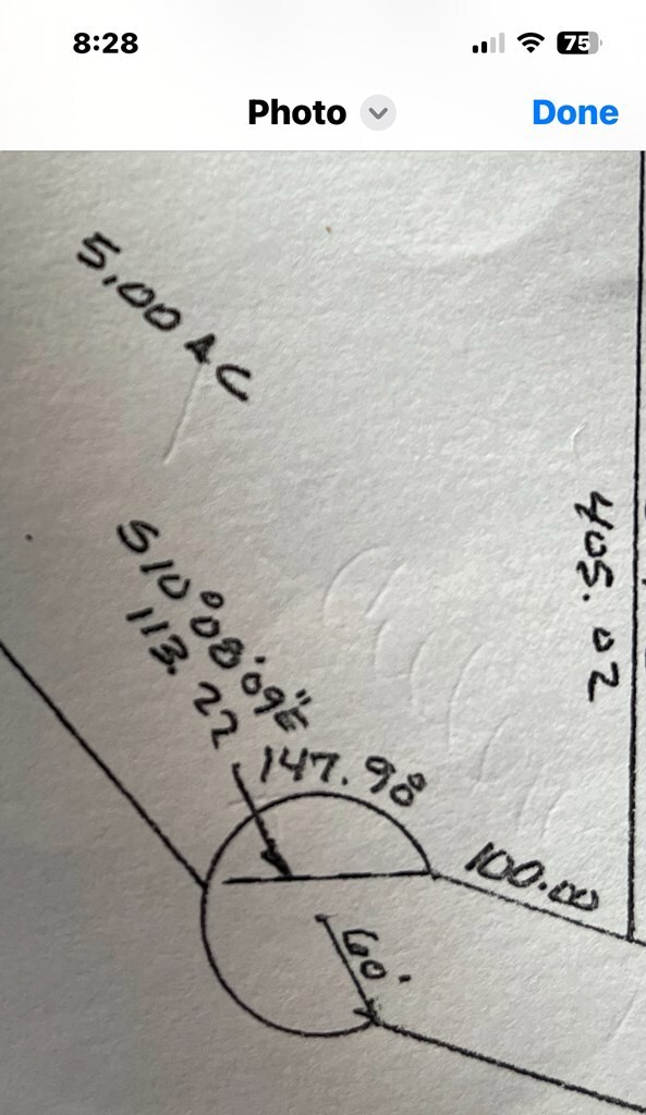 30 SW Meyers Cove, Picayune, MS 39466 - photo 4