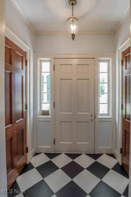 253 23rd St NW, Canton, OH 44709 - photo 3