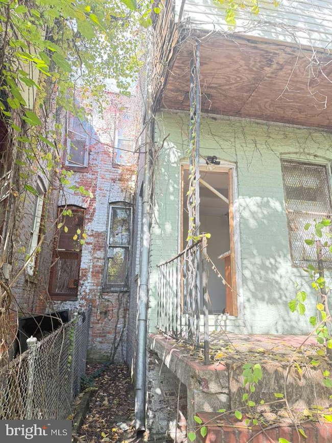 1943 Lauretta Ave, Baltimore, MD 21223 - photo 6