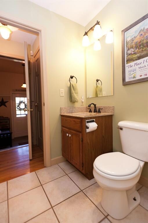 19 Pine Ledge Dr, Scarborough, ME 04074 - photo 4