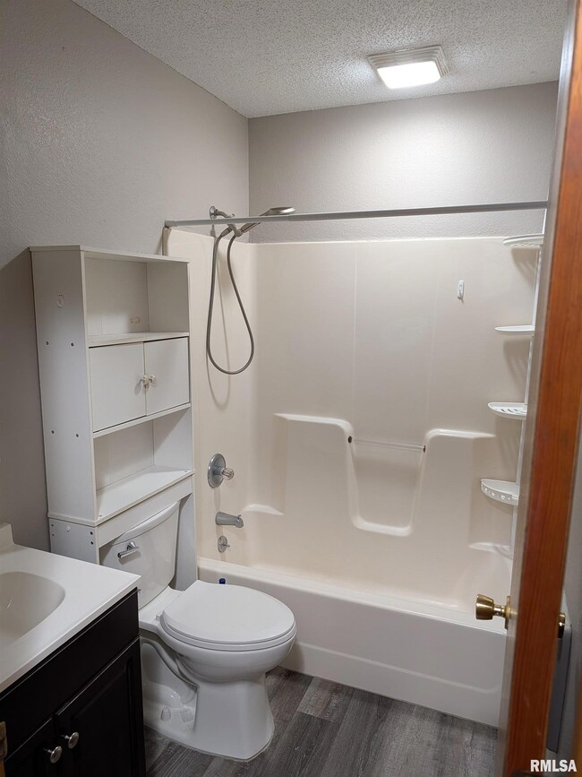 219,221,223 S F St, La Harpe, IL 61450 - photo 7