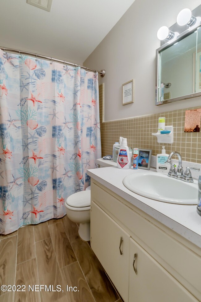 1732 El Camino Rd unit 3, Jacksonville, FL 32216 - photo 4