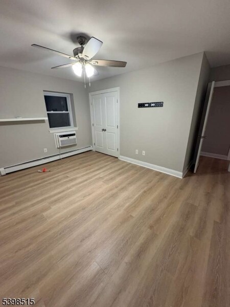 25 River Rd unit 2, Nutley, NJ 07110 - photo 4