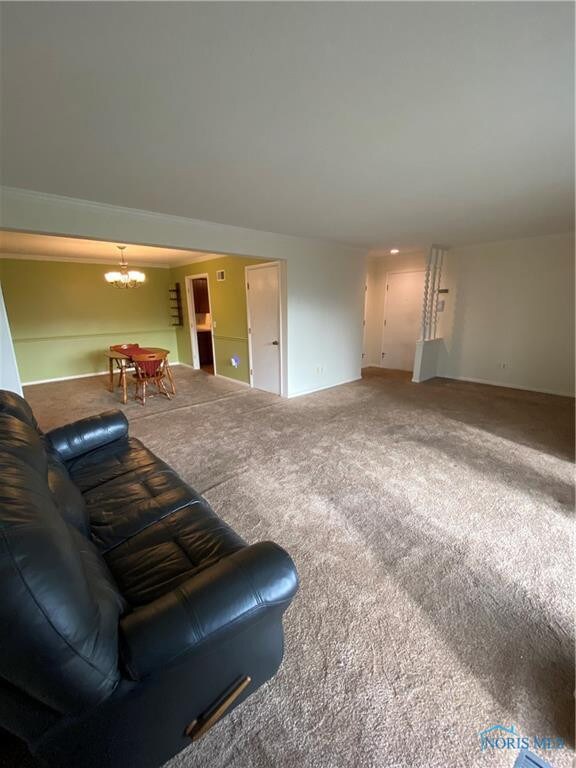 4051 Newcastle Dr unit 3D, Sylvania, OH 43560 - photo 5