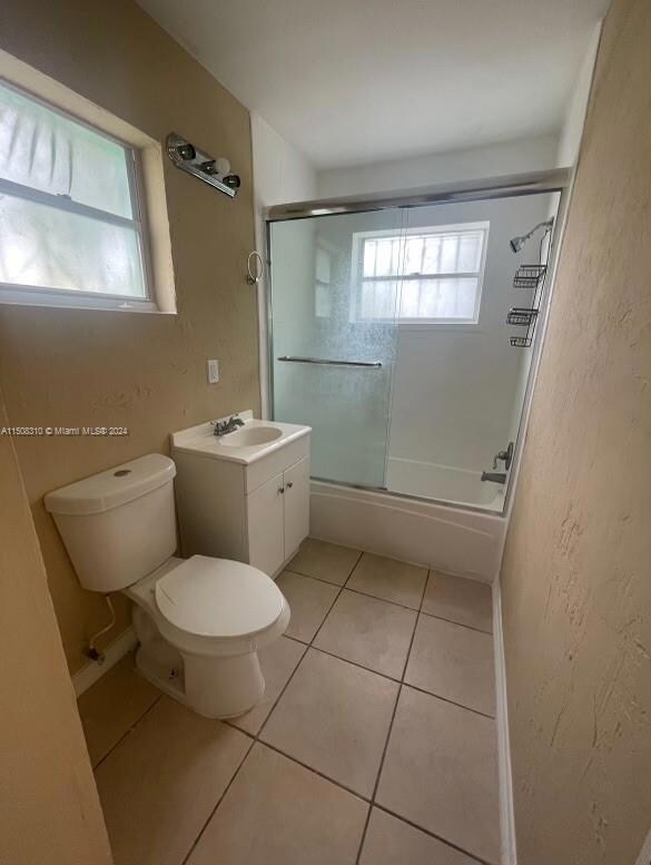 unlisted-address, West Palm Beach, FL 33407 - photo 7