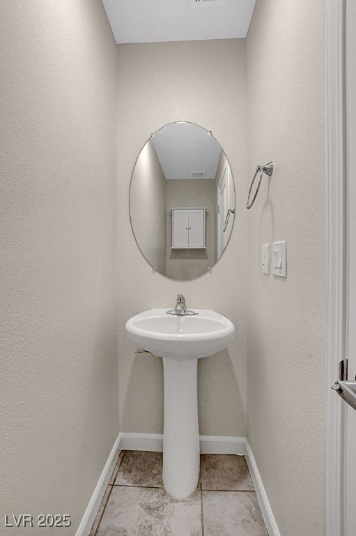 6259 Whippet Ave, Las Vegas, NV 89122 - photo 6