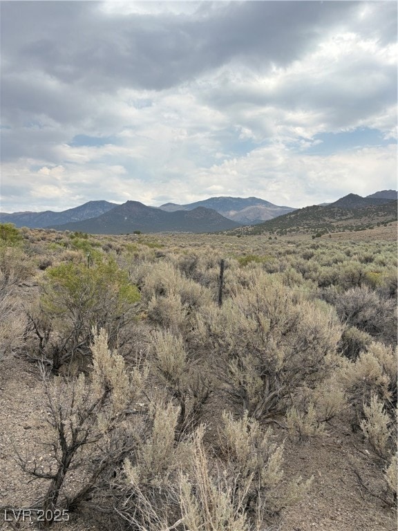 0 Mattier Creek unit 2713931, Ely, NV 89301 - photo 4