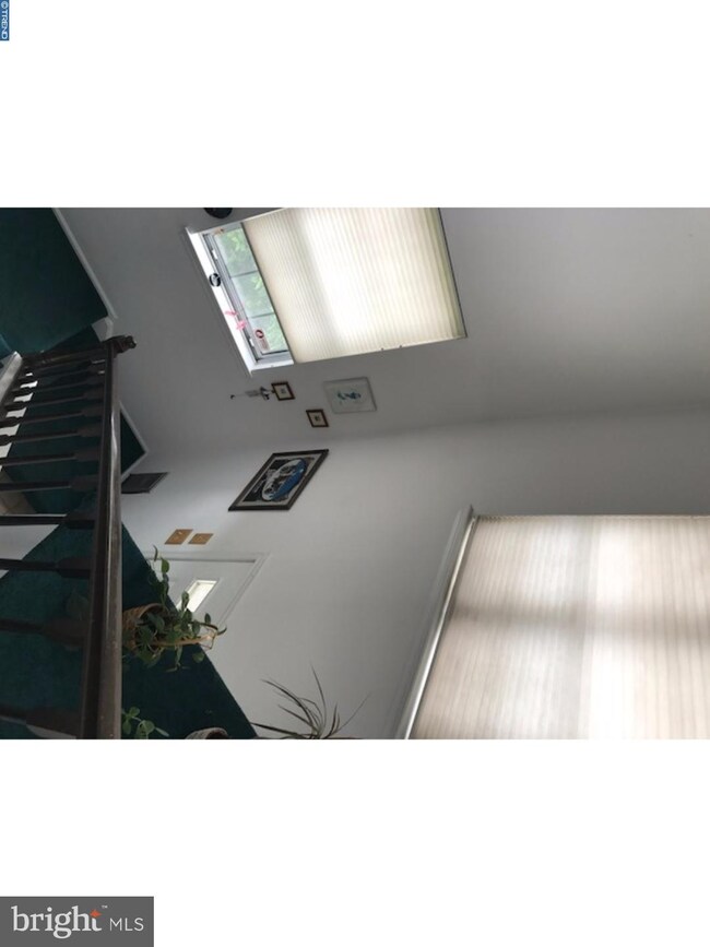 12 Andover Place, Trenton, NJ 08691 - photo 2