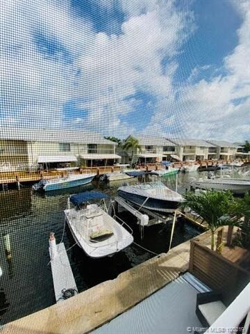 742 Rider Rd, Boynton Beach, FL 33435 - photo 4