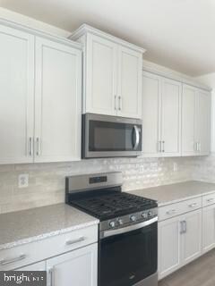 1634 Aster Ln, Hanover, MD 21076 - photo 4