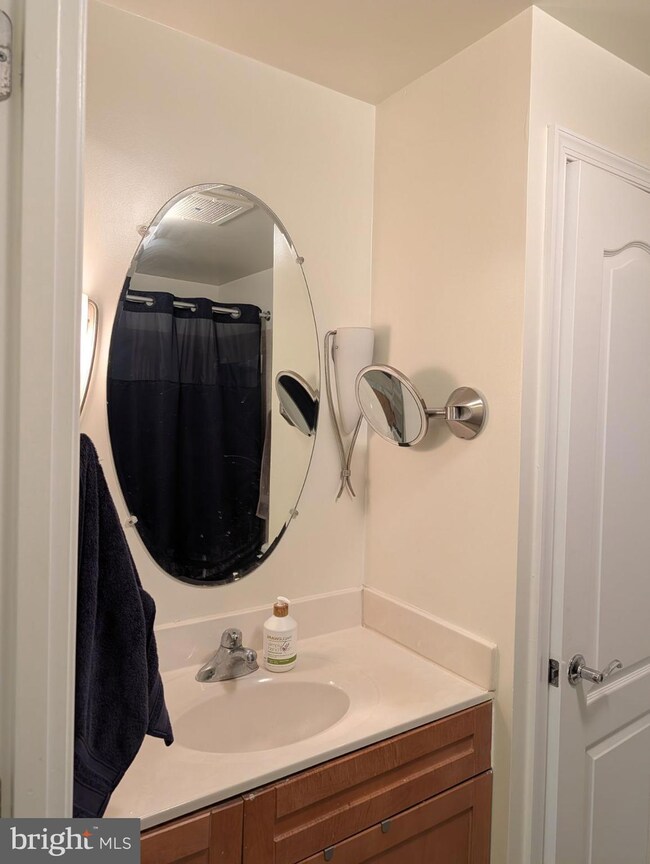 The Eleven unit 308, Washington, DC 20001 - photo 6