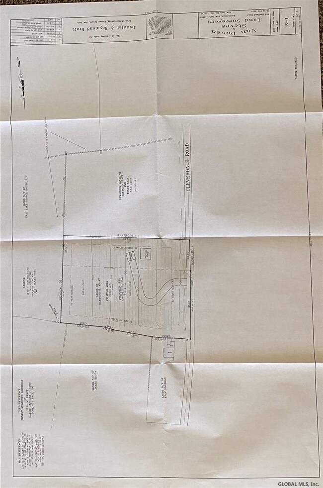 L163 Cleverdale Rd, Glens Falls, NY 12804 - photo 7