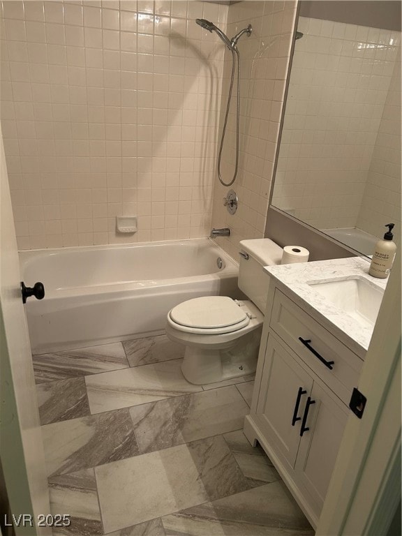 unlisted-address, North Las Vegas, NV 89032 - photo 4