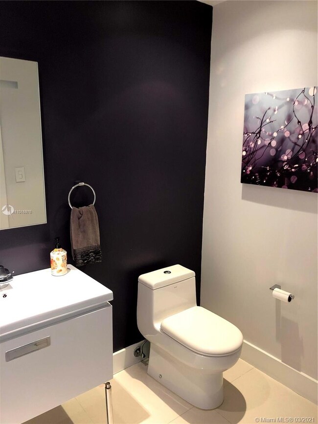 7054 NW 107th Place, Doral, FL 33178 - photo 6