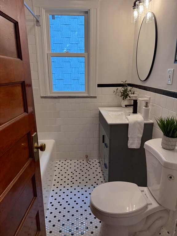 2 Clinton St unit 37, Cambridge, MA 02139 - photo 6