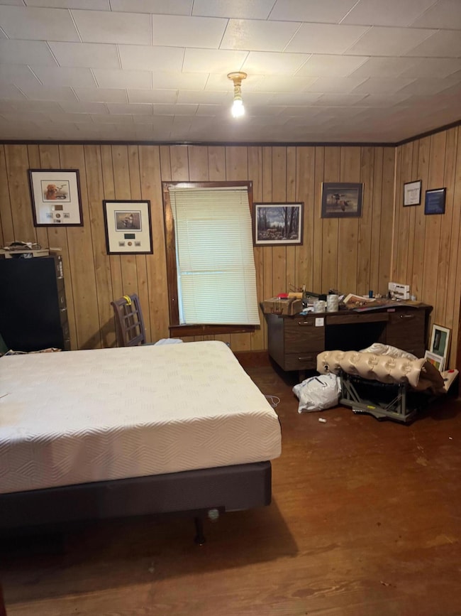 107 West St, Harleyville, SC 29448 - photo 3