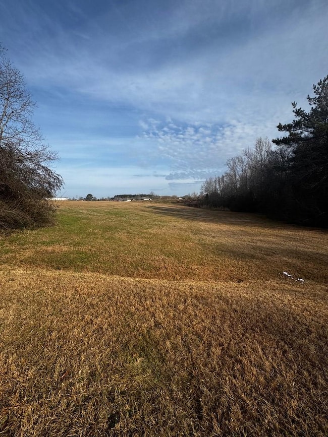 00 Shore Crest Cir, Carriere, MS 39426 - photo 2