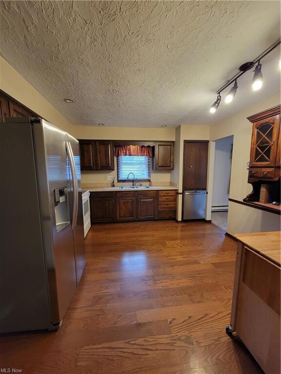 782 Lafayette Blvd, Sheffield Lake, OH 44054 - photo 5