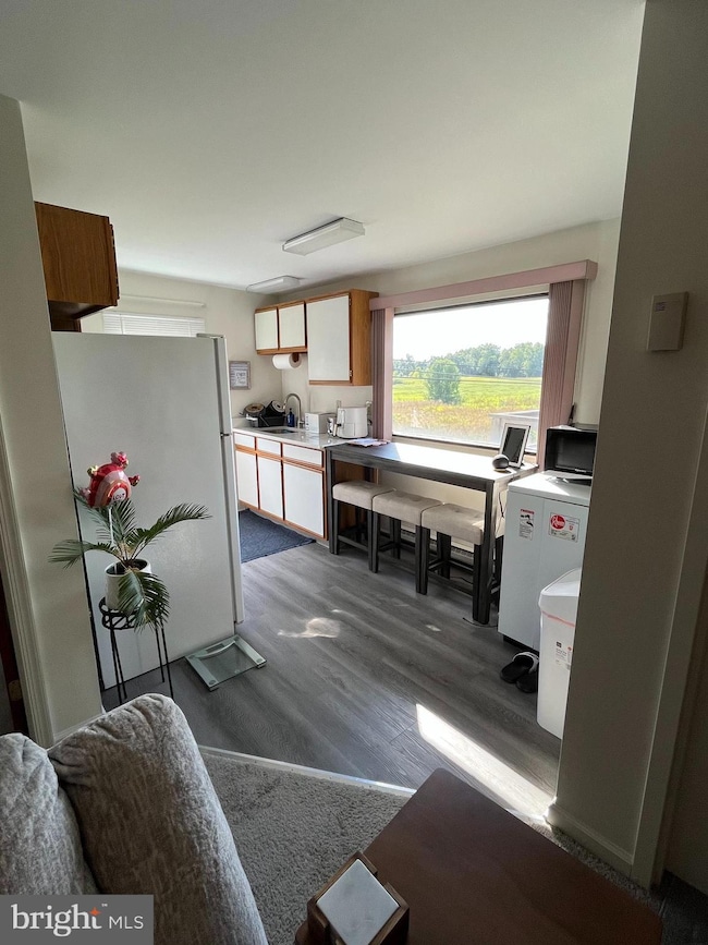 3193 N Charlotte St, Gilbertsville, PA 19525 - photo 4