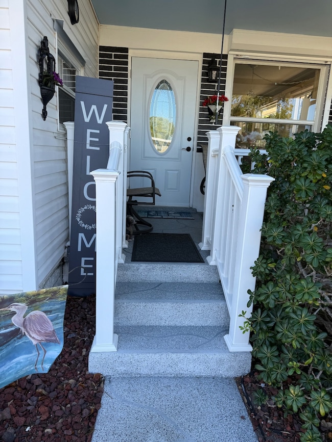 2419 Gulf To Bay Blvd unit 225, Clearwater, FL 33765 - photo 7