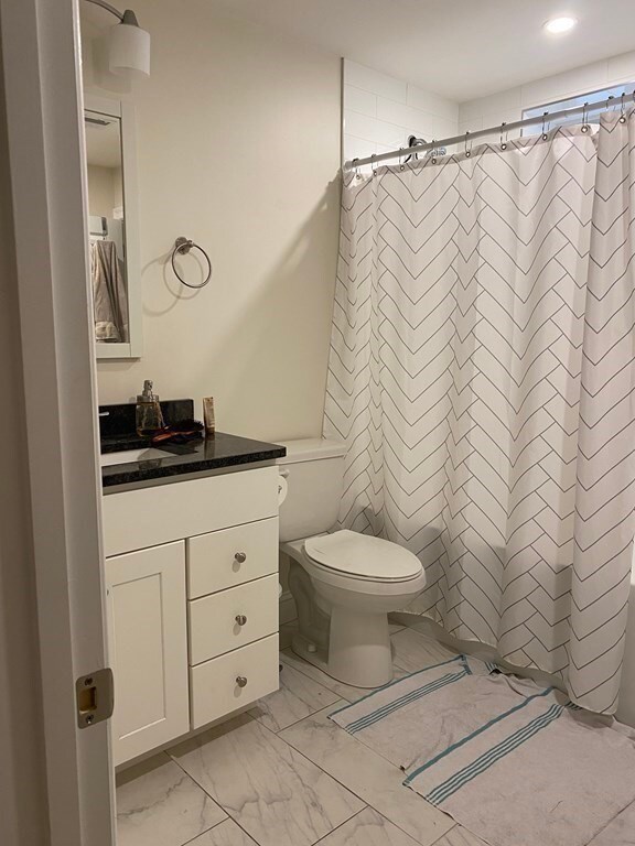 263 Lexington St unit B, Boston, MA 02128 - photo 5