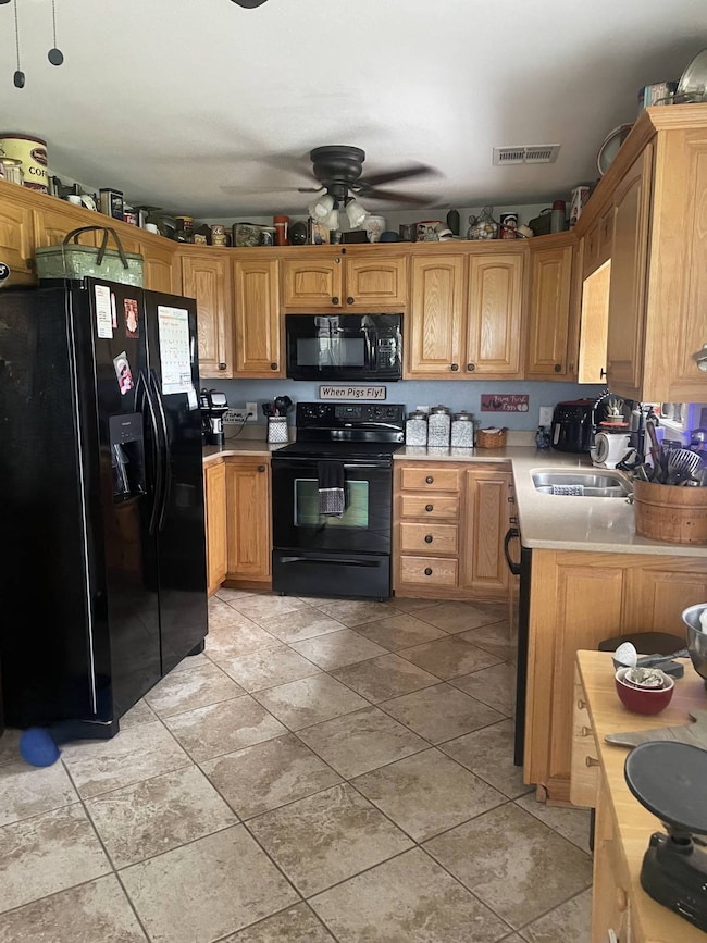 6220 S 520 Rd, Miami, OK 74354 - photo 3