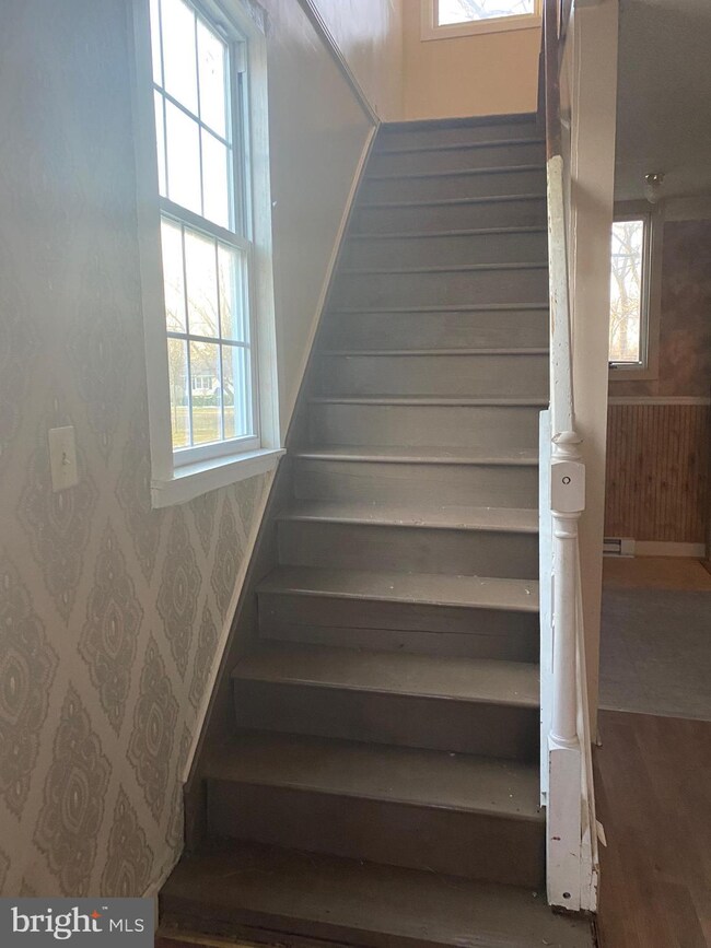 521 Center St, Laurel, DE 19956 - photo 5