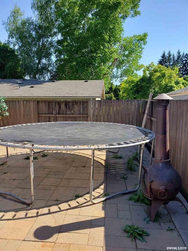 5061 Dakota Rd SE, Salem, OR 97306 - photo 7