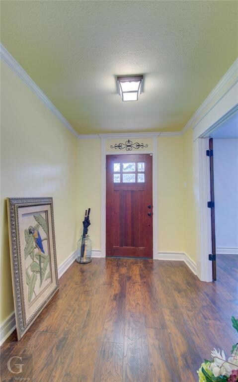 425 Highway 162, Benton, LA 71006 - photo 2