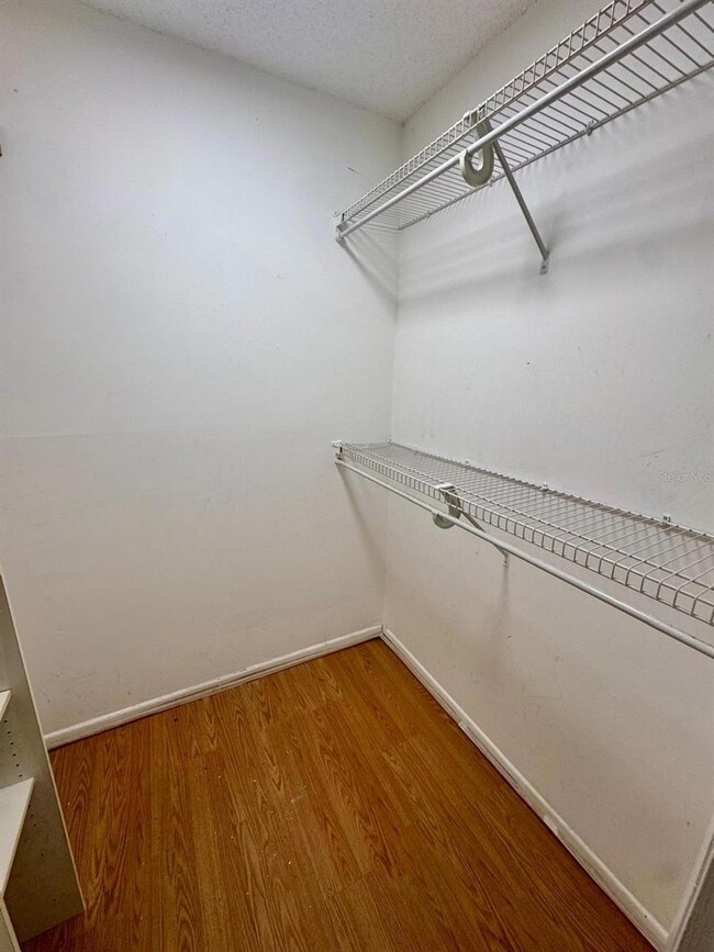 151 Windtree Ln unit S, Winter Garden, FL 34787 - photo 7