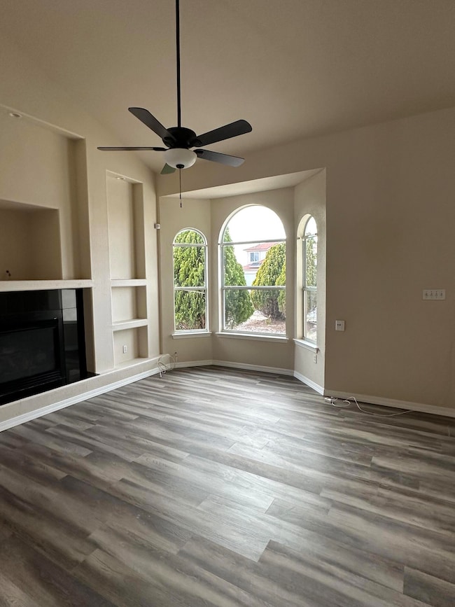 760 Desert Ash Dr, Horizon City, TX 79928 - photo 3