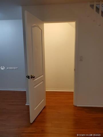 12856 SW 30th St unit 123, Miramar, FL 33027 - photo 4